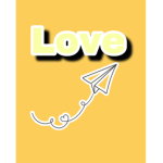 Aestheticlove