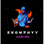 Snow's Youtube Community Group