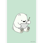 we_thebears