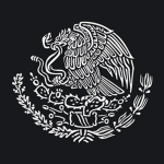 Unitеd Mexican States