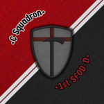 "C" Squadron, 1st SFOD-D
