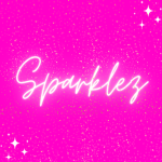 Sparklez (group)