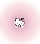 NATALY_GAMER30