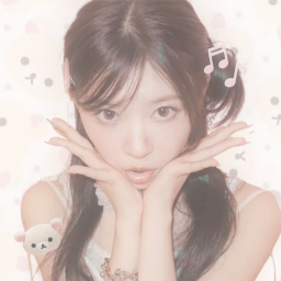 𝓜oka