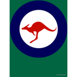 Aussie Aircraft Club