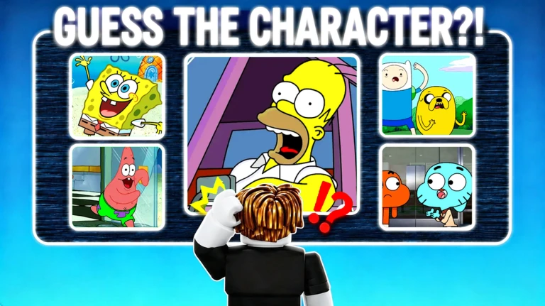 Thumbnail removed