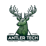 Antler Tech Group