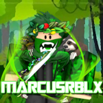 MarcusRBLX Fan Group