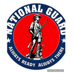 12th Infantry Division.