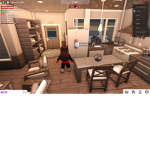 Im Giving Robux!!!