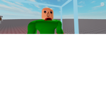 baldis basics group!