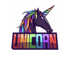 The Unicorn Blessing