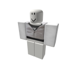 ˖⋆࿐