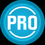 Pro Games