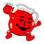 Koolaid Team