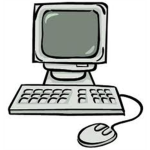 Team Computers