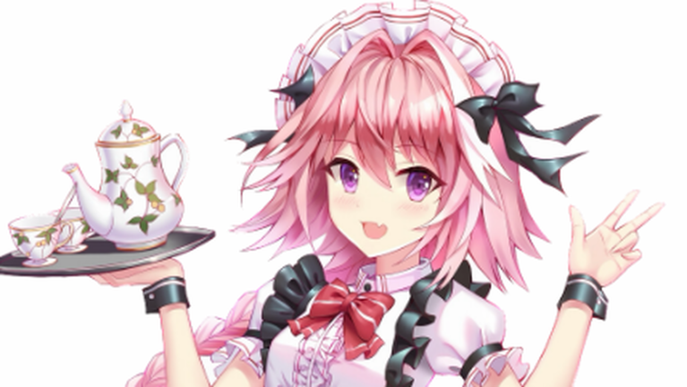 Thumbnail removed