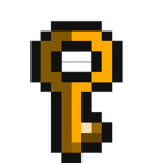 Hyperoblivious Studios