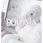 ‘ dolon¡a