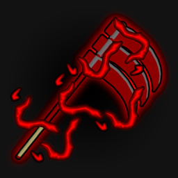 🔥Sword Incremental!