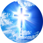 God's Group.