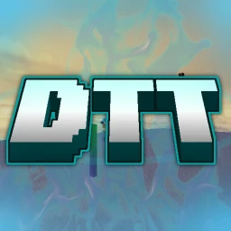 Duck's Treacherous Towers icon