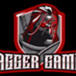 Jag Gamer Fan Club