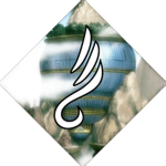 [Clan] Kurama
