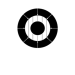 ACRF RD - Research Division