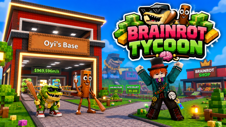 Thumbnail added