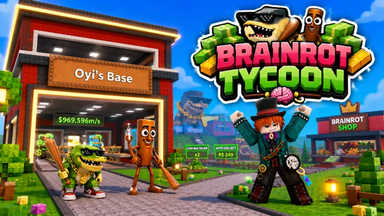 Thumbnail added