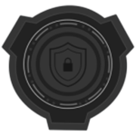 {SCPF} Security Department {SCPF}