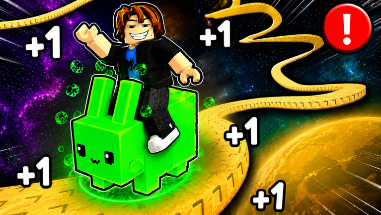 Thumbnail removed