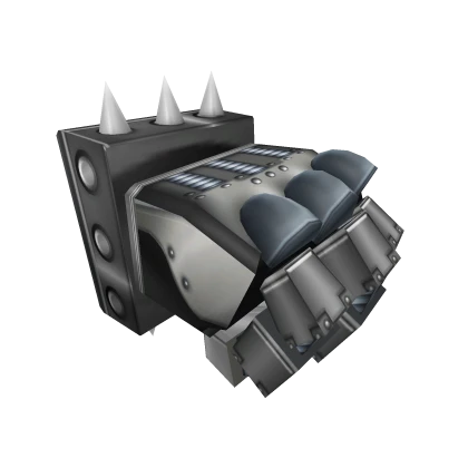 Item Thumbnail