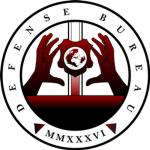 DEFENSE BUREAU