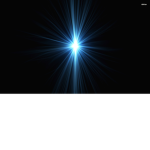 The Light, has awoken.
