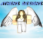 Athens Designs