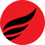 Air Albania Official