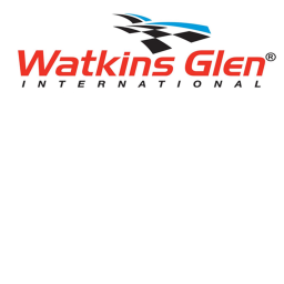 Watkins Glen