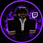 Low Effort Community Group Thumbnail