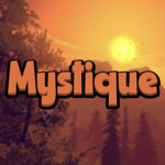 Mystique’s Roblox Group