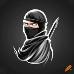 NinjaTT Studios