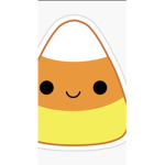 Candycorn group