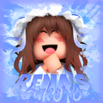 Rena's Bakery