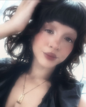 Melanie Martinez Fans!!!! <3