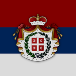 Kneževina Srbija | AoC