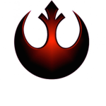 The Sith Rebellion