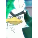 Lucario120gamer