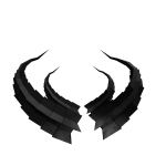 Black Abyss HornZ