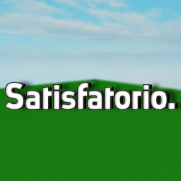 Satisfatorio.
